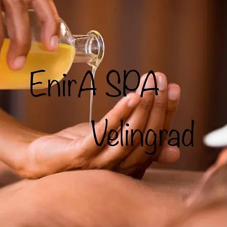 Enira 4* 韦林格勒