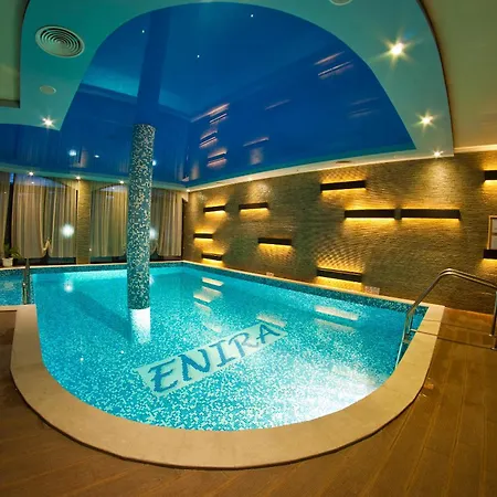 Enira Hotel