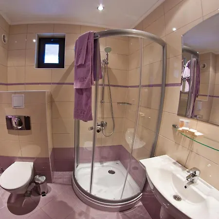 Enira 4* Velingrad