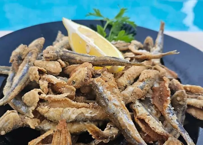 Enira Hotel Velingrad